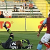 25.7.2012  FC Rot-Weiss Erfurt - West Ham United  0-3_88